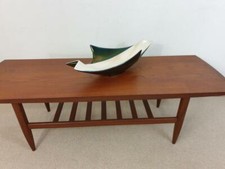 Coupe Céramique VERCERAM