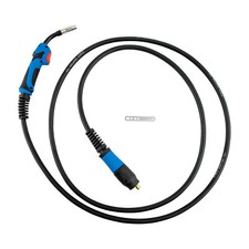 4m Pistolet Torche De Soudage