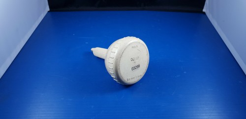 Lampe veilleuse baladeuse