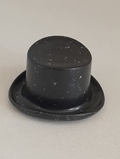 Playmobil chapeau  pour