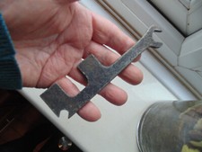 WW2 ROYAL AIR FORCE RAF OXYGEN