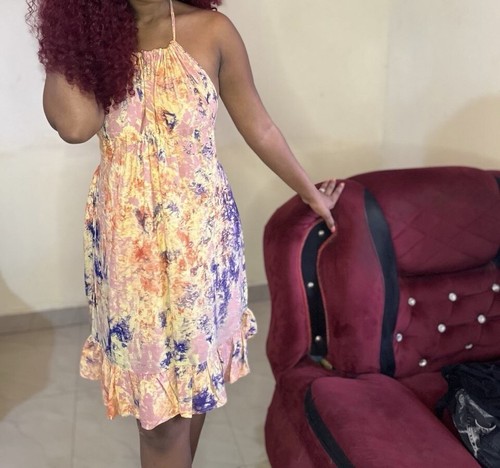 Robe africaine sexy - africaine, ,sexy