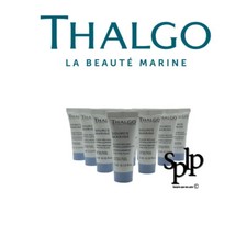 Thalgo Fluide regard hydra
