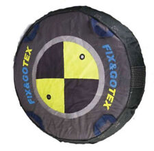 Chaussettes Neige Tourisme FIX