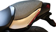 MV AUGUSTA  BRUTALE  750S