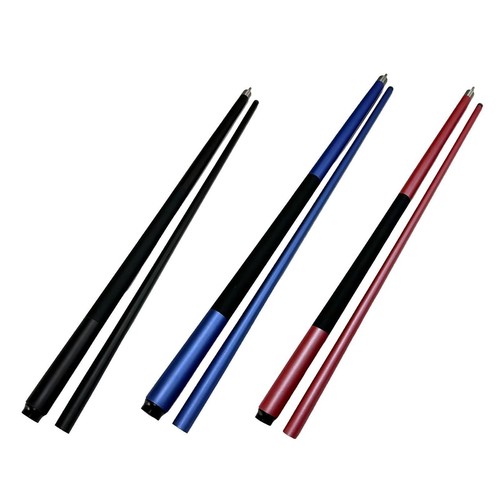 Queue billard 147 cm - queue,
