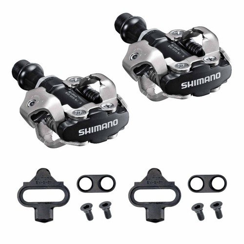 Compatible avec shimano - compatible,