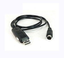 USB Programming Cable for