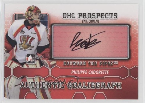 2012 itg between the pipes - between,