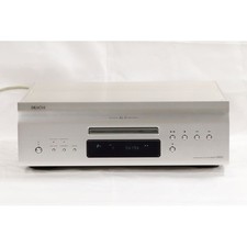 [Utilisé] Lecteur DENON SACD