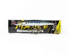 Duo rough trail malice - malice, 130