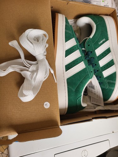 Adidas campus 00s - campus,