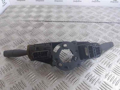 96049597zl commande autoradio - commande,