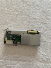 Carte Électronique DV638802