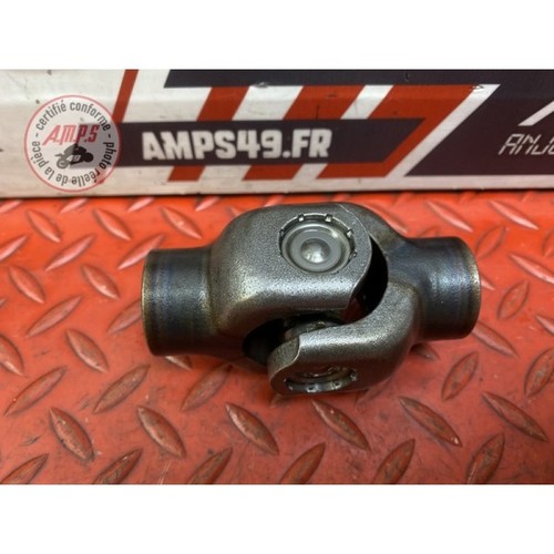 Croisillon cardan honda - croisillon, de