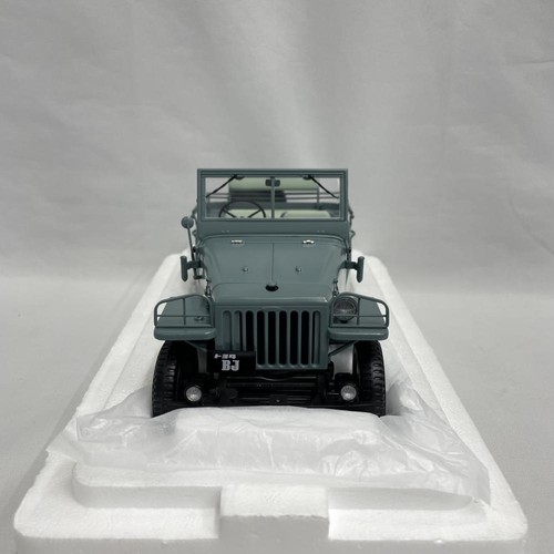 Used kyosho toyota land - used, s)1