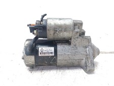 8200584675 DEMARREUR DE