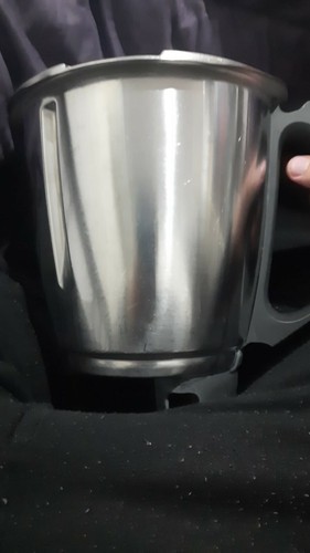 Vase tm5 jarra - tm5,