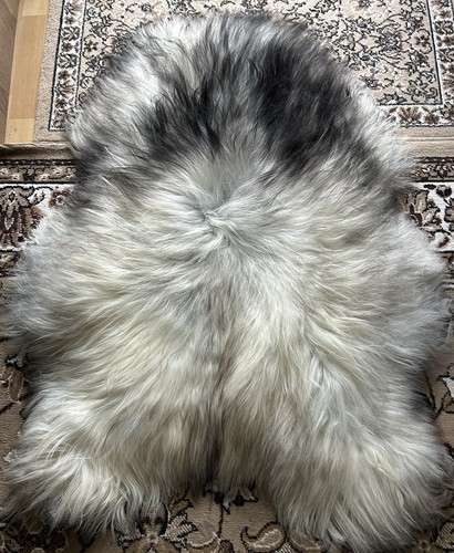 Tapis runway décoration - runway,