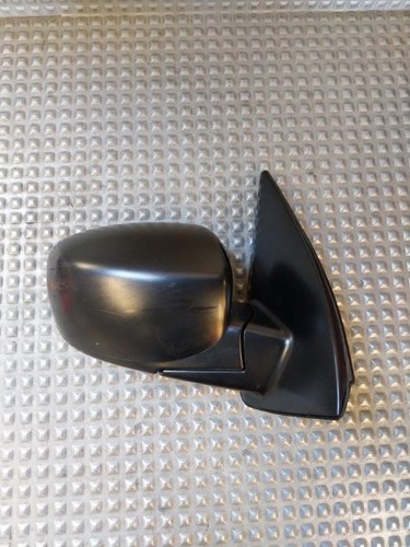 Retroviseur droit hyundai 10 - retroviseur,