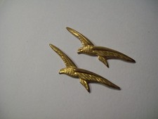 militaria insigne de calot