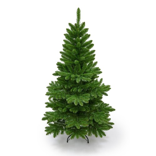 Sapin noël artificiel - de,