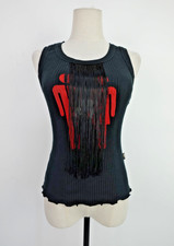 Jean Paul Gaultier JPG T-Shirt
