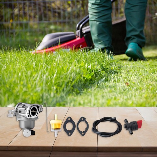 Kit carburateur pièces