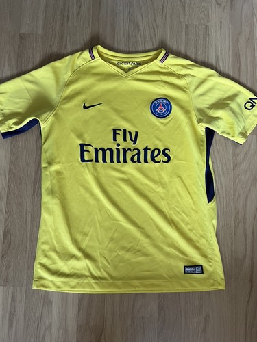Maillot psg extérieur - psg,