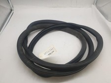 Joint de porte avant gauche