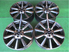 JDM Wheels TRD TF6 ENKEI