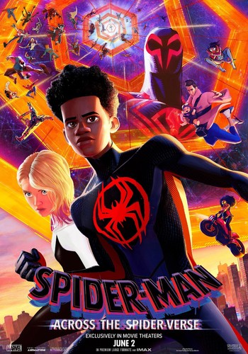 Spiderman seul contre - seul,