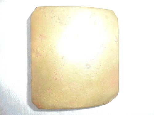 Boucle ceinturon de - de,