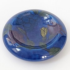 VIDE-POCHE VINTAGE 1980