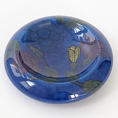 Vide poche vintage 1980 - vintage,