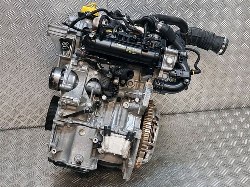 Moteur renault clio ph 2 - iv, ph.2