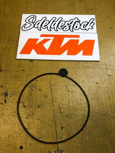 Joint culasse ktm - culasse,