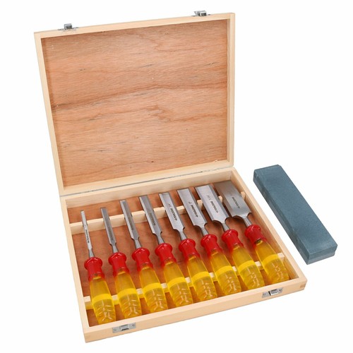 Jeu ciseaux à bois - jeu,