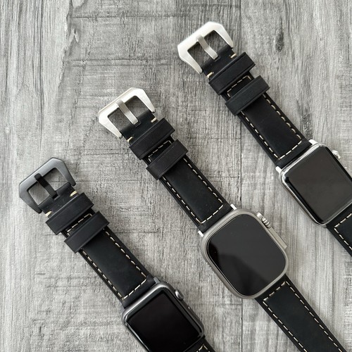 Pour apple watch - 2, awu