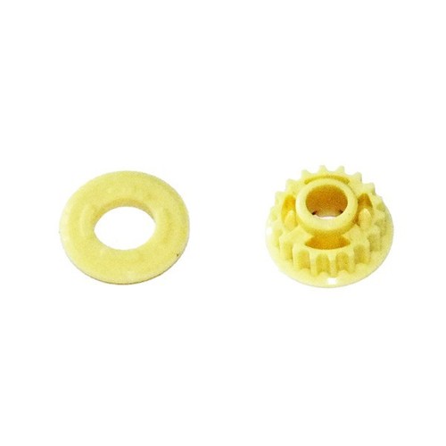 Capricorn lab c02 - lab, cap-14023k