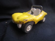 DV1847 TONKA USA BUGGY DUNE LM