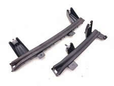 Ford Mustang Mach-E 2024 Rail