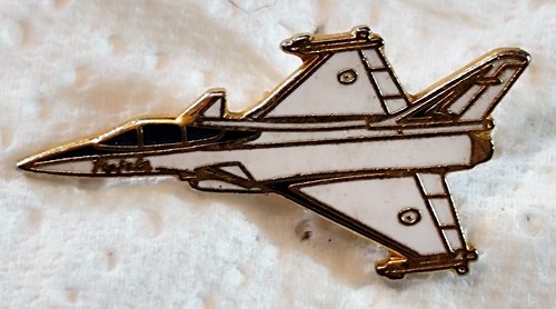 A26 pin pins - a26, pin's