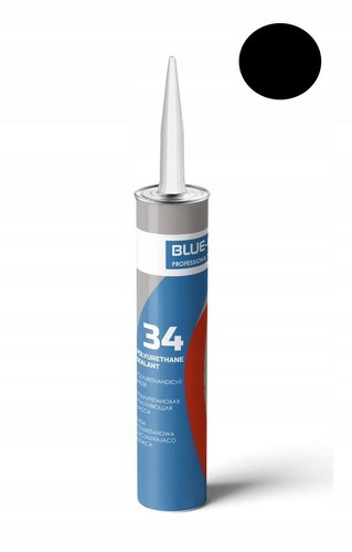 Mastic d'étanchéité