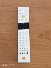 Télécommande origine pour - télécommande,