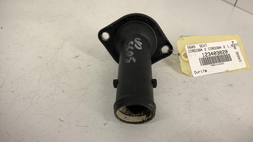Durite seat cordoba - durite,