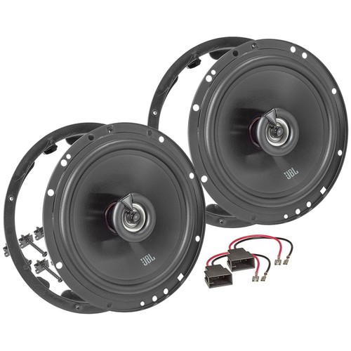 Kit jbl stage2 65f - kit,