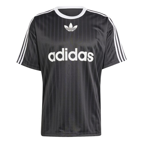 Adidas originals adicolor - originals, t