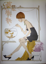 Philippe Henri Noyer