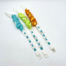 Fisher Price Jumperoo